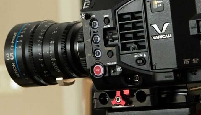 Our videos generate leads, go viral, start conversations, increase landing page conversions, and mot...