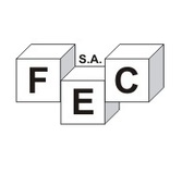 FEC SA (Fabrica Elemente de Constructii SA)