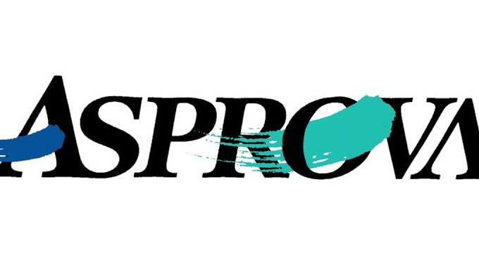 ASPROVA Corporation was founded in Tokyo, JAPAN in 1994 with the mission to design the most advanced...