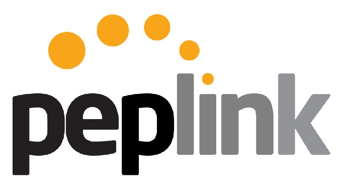 Peplink 
