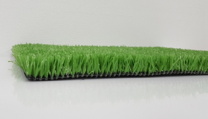 Our artificial grass for short pile products is among the best on the markets. Our products are subj...