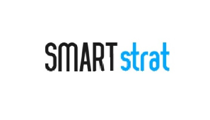 Exceptional call answering and expert lead management meet flexibility and reliability. We’re the ch...