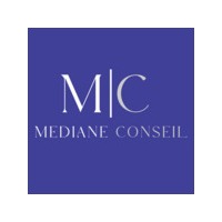 MEDIANE CONSEIL & ASSOCIES