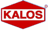 KALOS Lederwaren Kuno Preßl GmbH & Co. KG KALOS Lederwaren Kuno Preßl GmbH & Co. KG