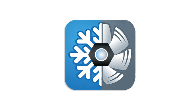 Air Conditioning We are qualified with British terms and conditions engineers and technicians to dra...