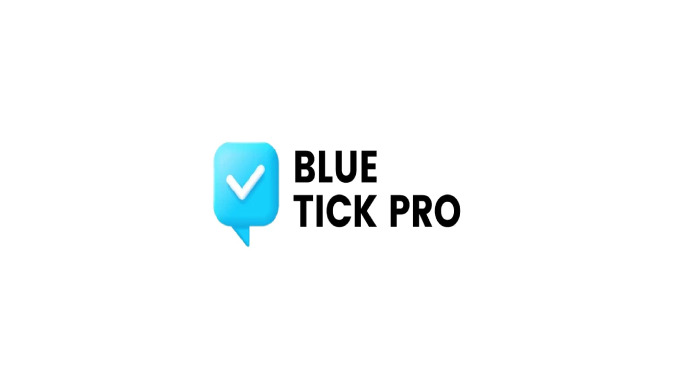 The Team at Blue Tick Pro sets the bar a little higher every time we undertake a new project, reachi...