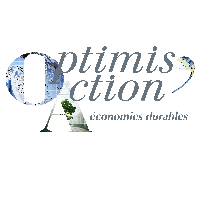 OPTIMIS ACTION