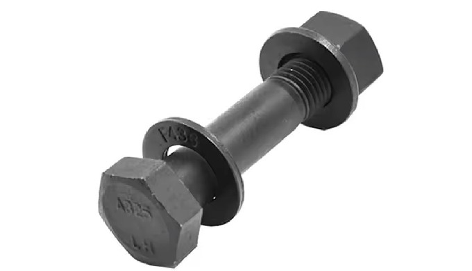 About this product • High-Strength and Durable: Our Factory high strength s...