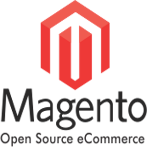 Magento Development