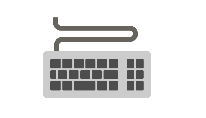 Typing Services