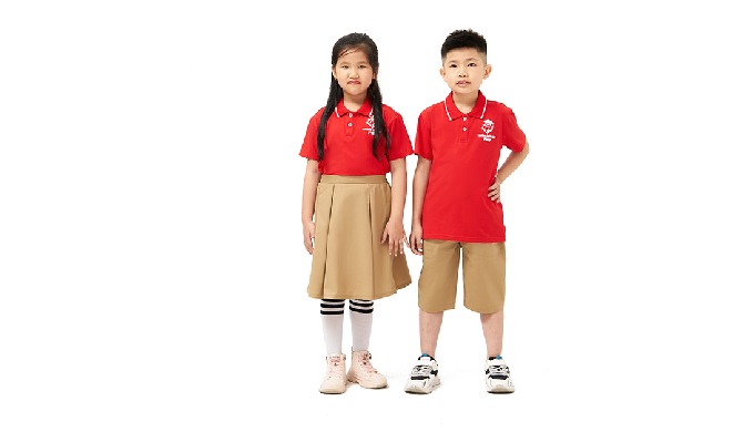 PRODUCT DETAILS Color/ Size/ Logo : Customization Sleeve Style: Short/Long/Customization Keyword: Po...