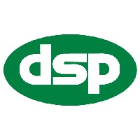 DSP Co., LTD