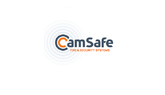 At CamSafe we have over 20 years experience in providing your or business with the best fire and sec...