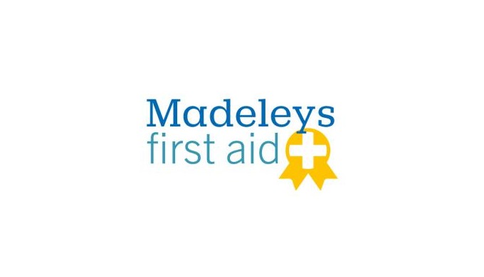 First Aid Training Mental Health First Aid Courses Paediatric First Aid Courses Safeguarding Courses...