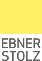 RSM Ebner Stolz Management Consultants GmbH