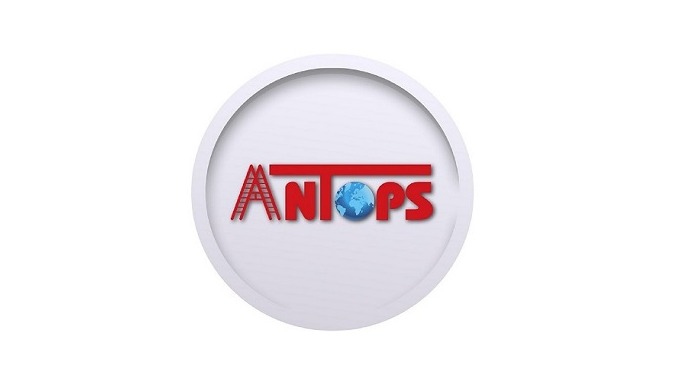 Antops Technologies stands as a premier Indian SEO Company, renowned for its exceptional SEO Service...