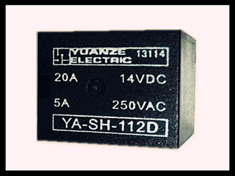 Typical Applications Auto door lock and motor control, home appliances,offi...