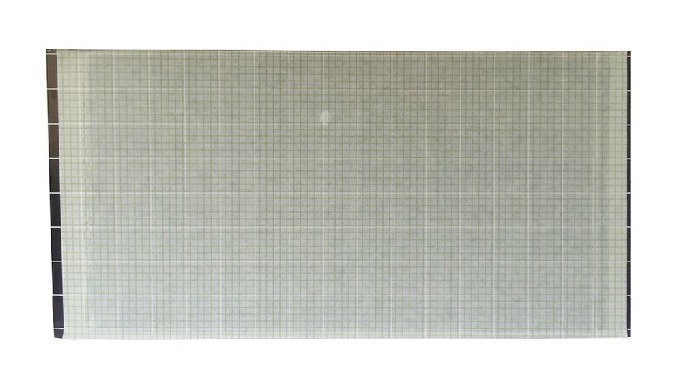 Detalii Placa adeziva pentru Electroinsecticidul Ghilotina t30W Magnet. Dimensiuni: 42 x 21 cm. Info...