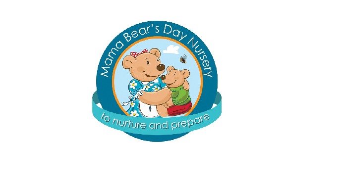 Our nursery, located on Long Road, is a lovely purpose-built facility offering outstanding childcare...
