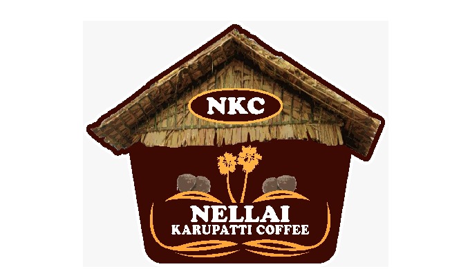 Nellai Karupatti Coffee, also known as Thati Bellam Coffee, is a specialty coffee beverage made with...