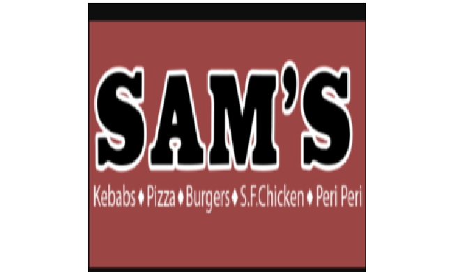 Not getting that authentic Italian taste from your local pizza shop? Well, there are times when we f...