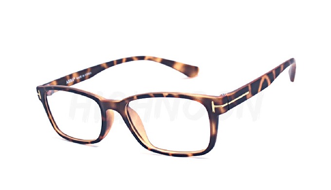 website : www.highnoon.co.kr [Korea ABBA Eyewear Frame TR-574 (K-eyewear)] - Material : TR - Made in...