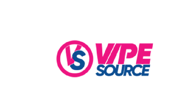 Welcome to our vape wholesale business! We are a leading distributor of vaping products, offering a ...