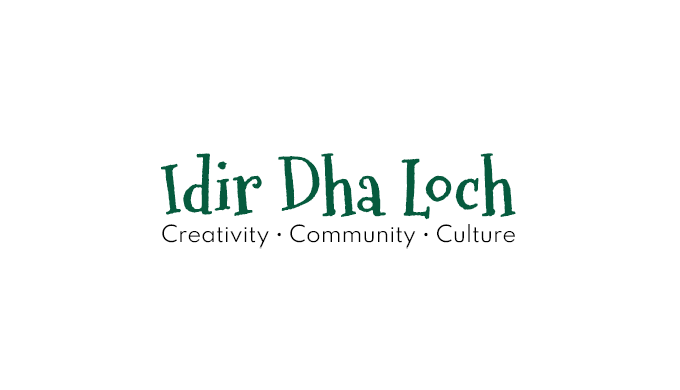 Over the past 30 years, we have hosted a diverse range of events, from community festivals to cultur...