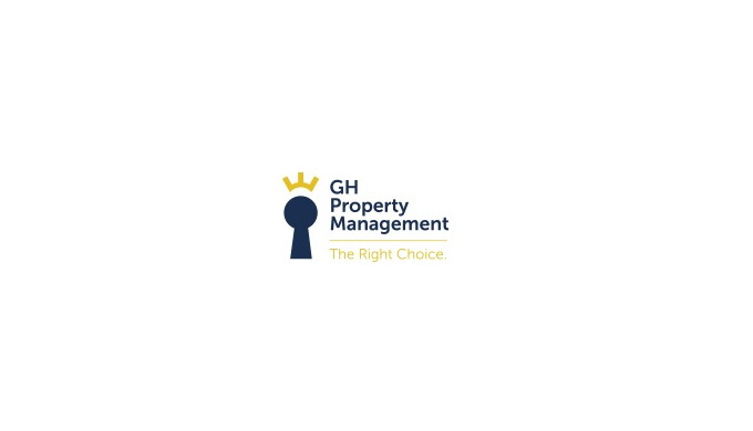 We are a property management service in Hampshire who give a brilliant range of quality property man...