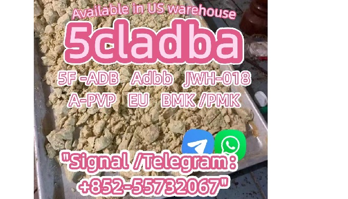 May I ask if you need someHigh concentration chemical raw materials products? We are a pharmaceutica...