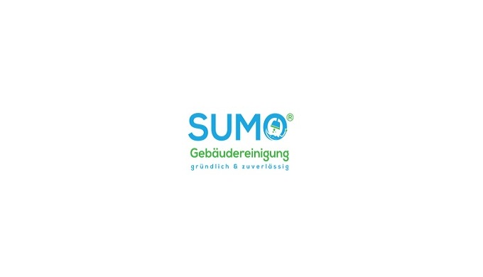 SUMO building cleaning Waiblingen - building cleaning Waiblingen and surroundings - we are your clea...