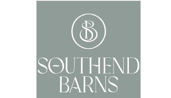 Services: Wedding Venue Wedding Barn Wedding Catering Wedding Accommodation