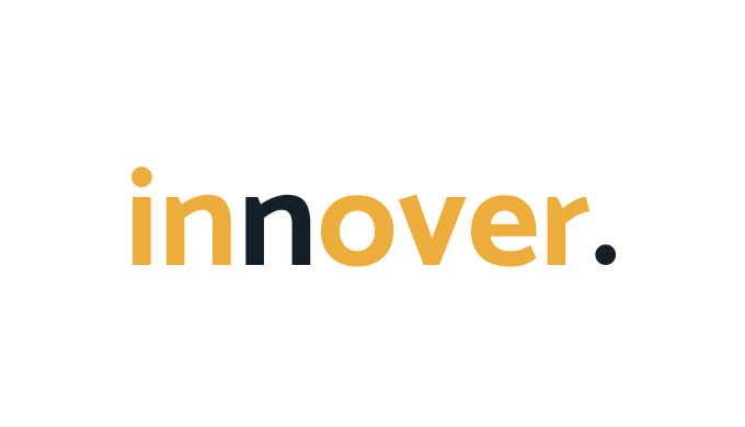 Un logiciel sur-mesure ou une application web innovent pour se démarquer de la concurrence ou automa...