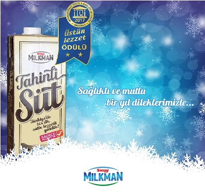 Soğuk havaların sıcak lezzeti
