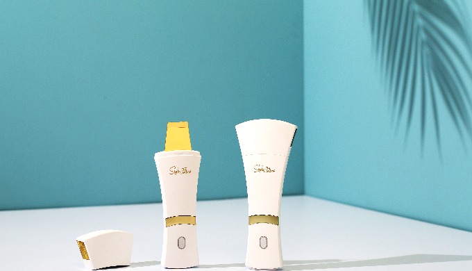 Demand of at-home self care has been rising due to huge popularity of beauty items and growing inter...