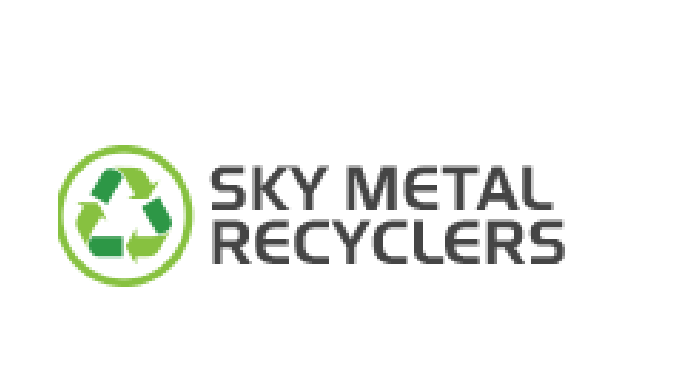 Sky Metal Recyclers is a global standards company which will take scrap metals and scrap batteries f...