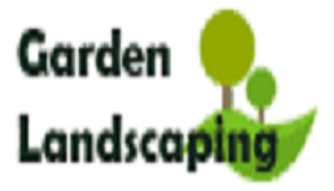 Gardeners in Reading is a gardening company that specializes in the maintenance and upkeep of your r...