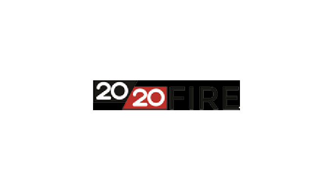 Making fire protection easier for our clients, 2020 Fire Protection offers a wide range of solutions...