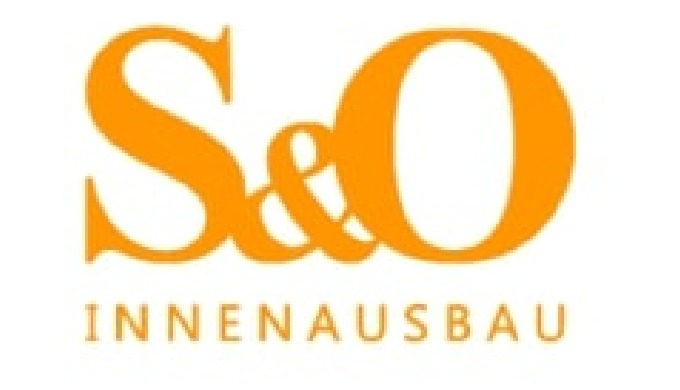 S&O Innenausbau GmbH ist Ihr Spezialist für Sanierungs- und Renovierungsarbeiten in Berlin. Wir ...