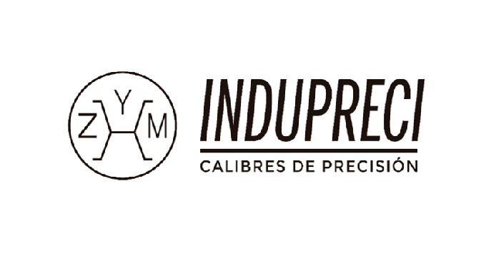 Indupreci, S.L , fabricante especializado en calibres, anillos estriados, tampones Go/No-Go, y otros...