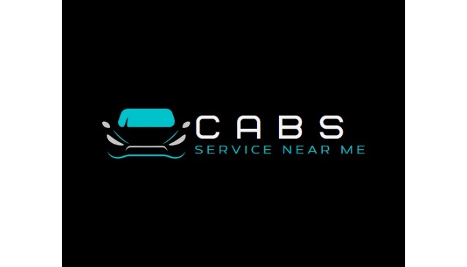 Cabs Service Near Me, Cabs Near London, London Cabs,London Cab, Cabs in London, Cab in London, Londo...