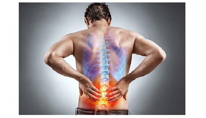 Sciatica symptoms can be debilitating and shouldn’t be underestimated as they can signal a serious u...