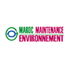 Maroc Maintenance Environnement