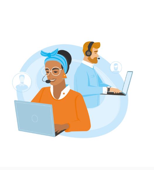 NFON France vous propose des solutions adaptées à la téléphonie aux spécifi...