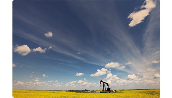 Uniform Deep Matrix Acidizing