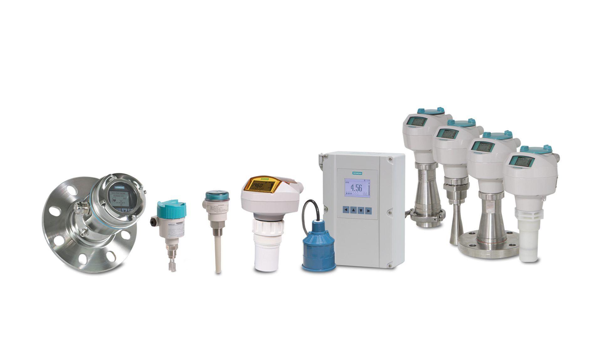 Thermal Instrument India Private Limited provides advanced level measurement solutions designed to t...