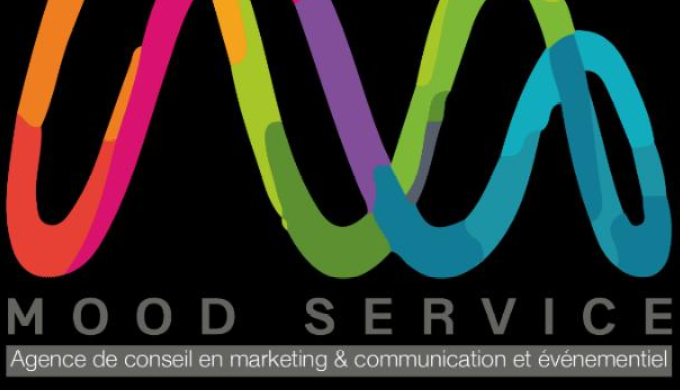Impression numérique & offset, impression grand format