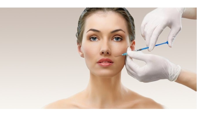 Anti Aging Treatment in Bangalore (by Dr. Chytra V Anand)