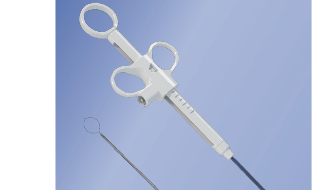 ME-FLEX-MSP(Hot) 1.Sheath Diameter(mm) : 2.4 2.Length(mm) : 1,600 / 2,300 3...