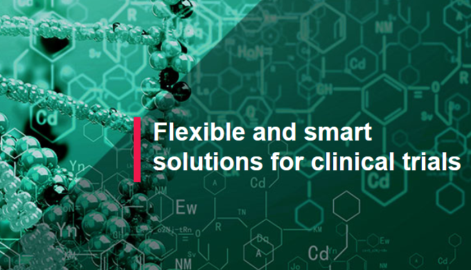 Clinical trials in Europe are conducted within a framework that combines shared regulatory principle...